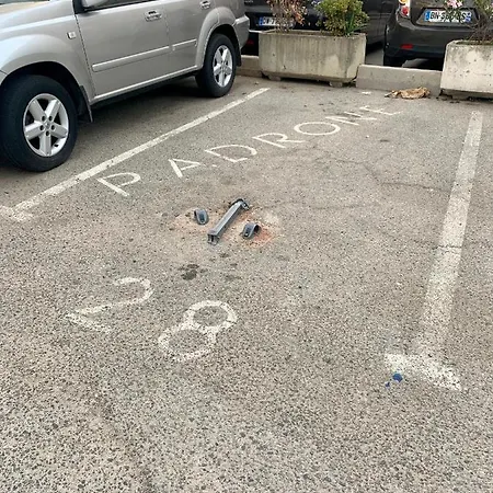 Joli Spacieux *